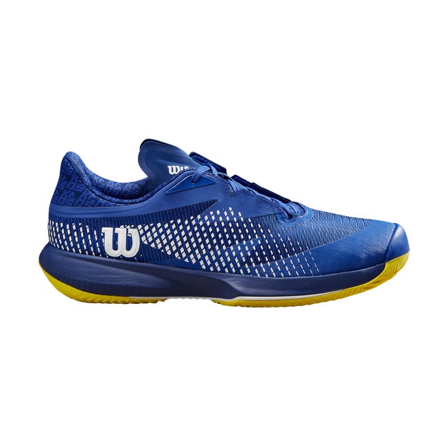 Kaos Swift 1.5 Clay Tennisschuh, Herren