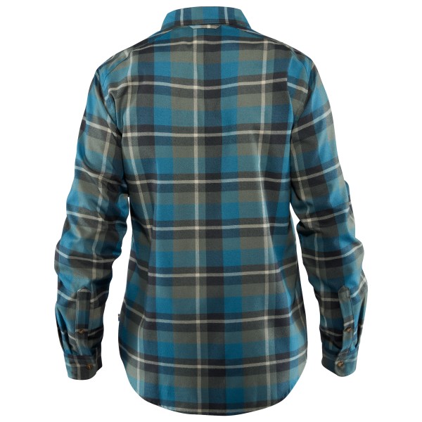 Fjällräven - Fjällglim Shirt - Chemise