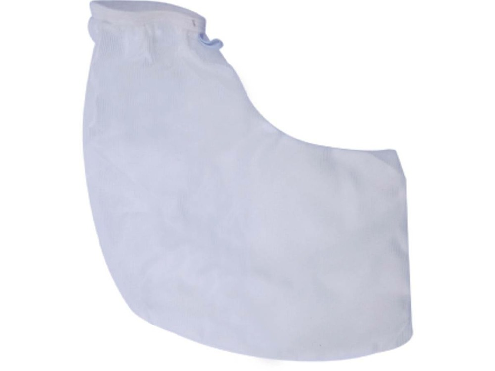 Sac de filtration pour aspirateur de piscine 