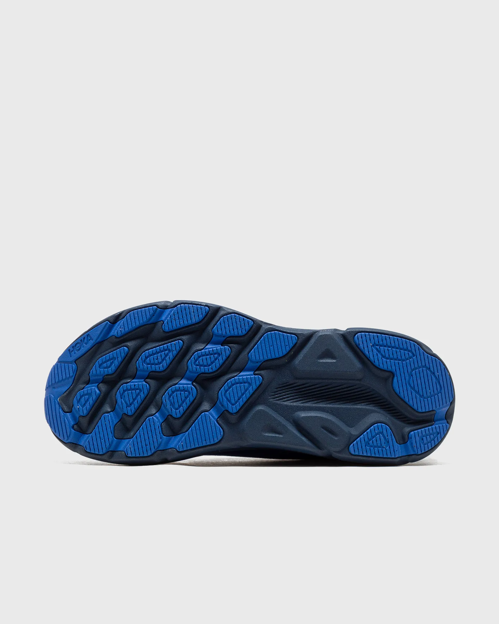 Hoka One One Clifton 9 GTX