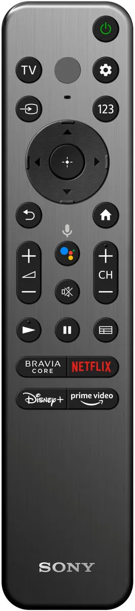 Sony XR-48A90K TV OLED