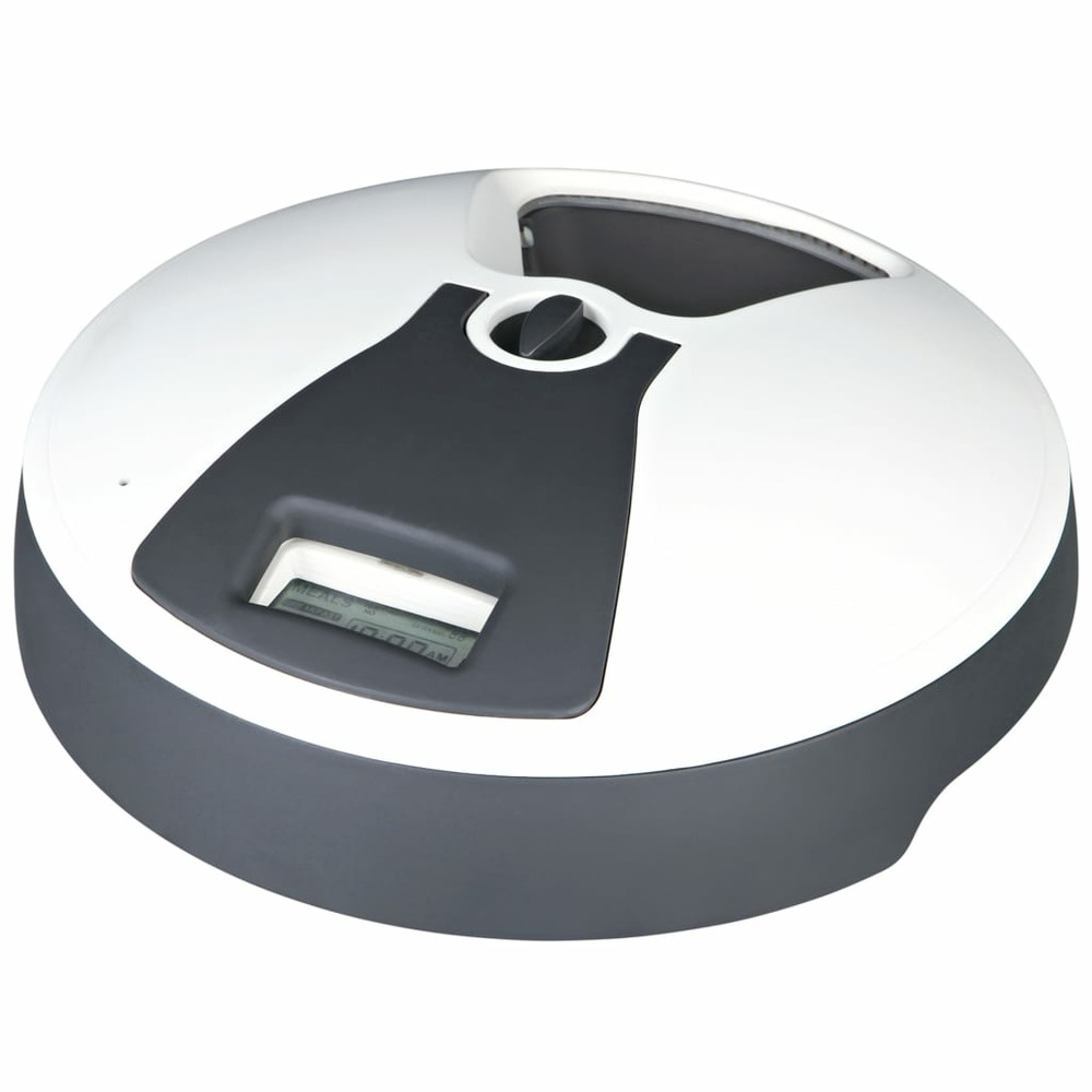 Distributeur automatique d'aliments pour animaux tx6 24383