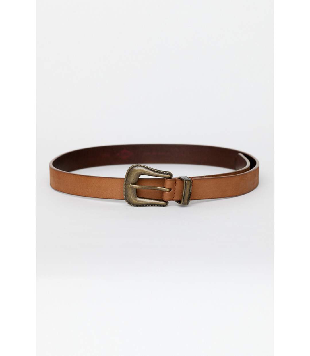 Ceinture polyester  SEPINA
