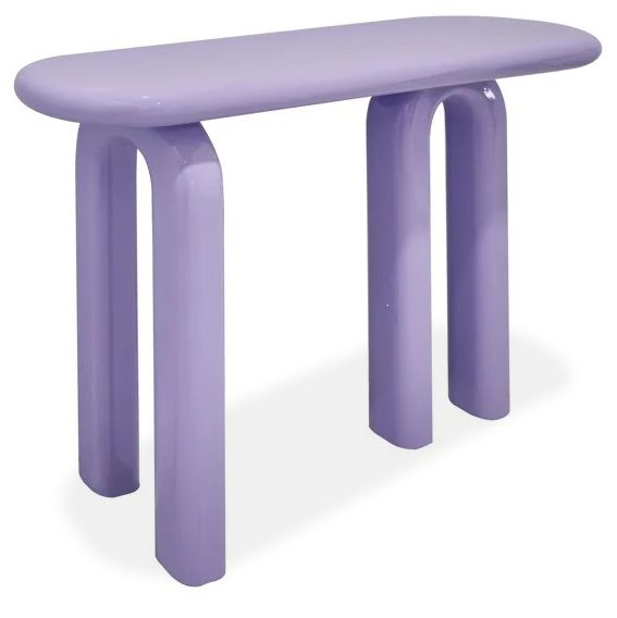 Wandtafel 213483 Rascal B120 x D35 x H80 cm