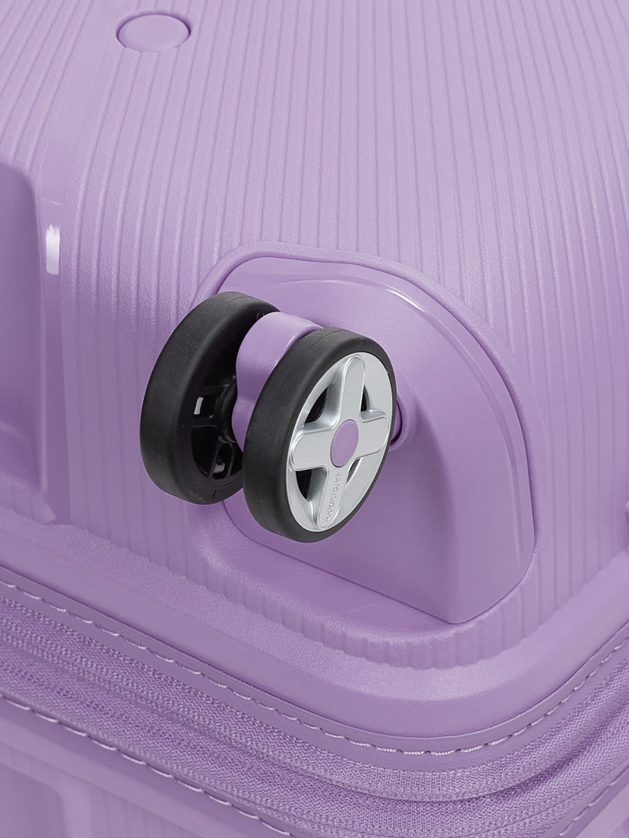 Valise American Tourister Starvibe 77 cm