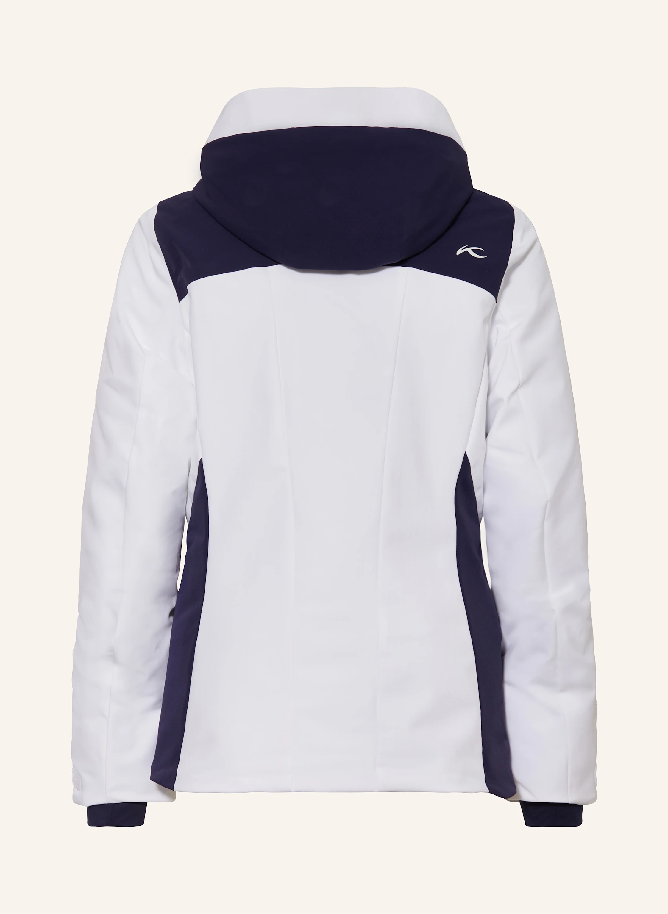 KJUS Skijacke FORMULA 2.0