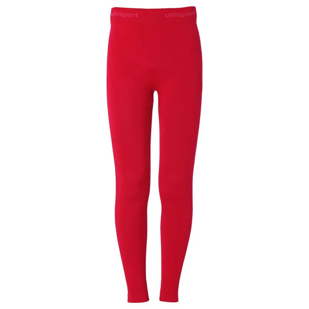 Calças legging Uhlsport Performance Pro