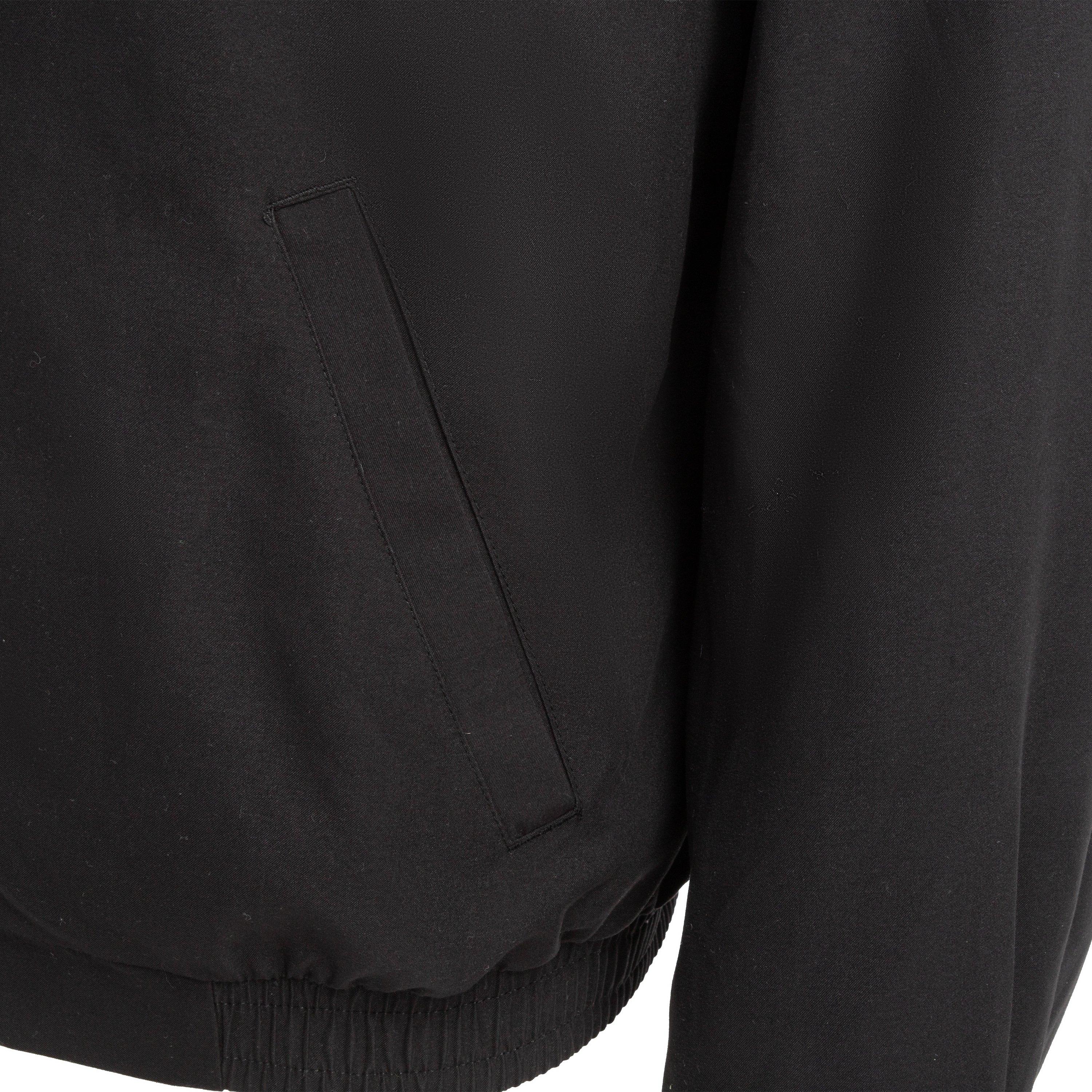 Lee Cooper C Zip Jacket