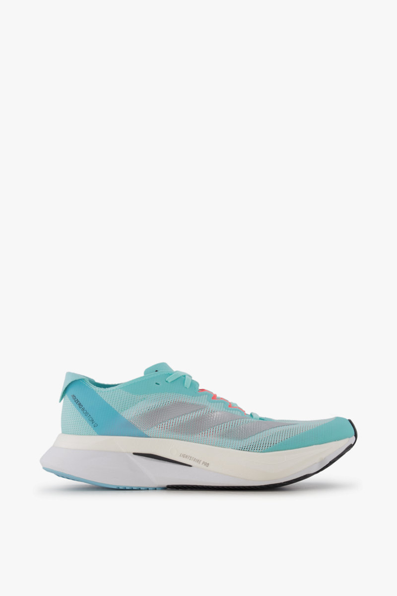 adidas Performance Adizero Boston 12 Damen Laufschuh