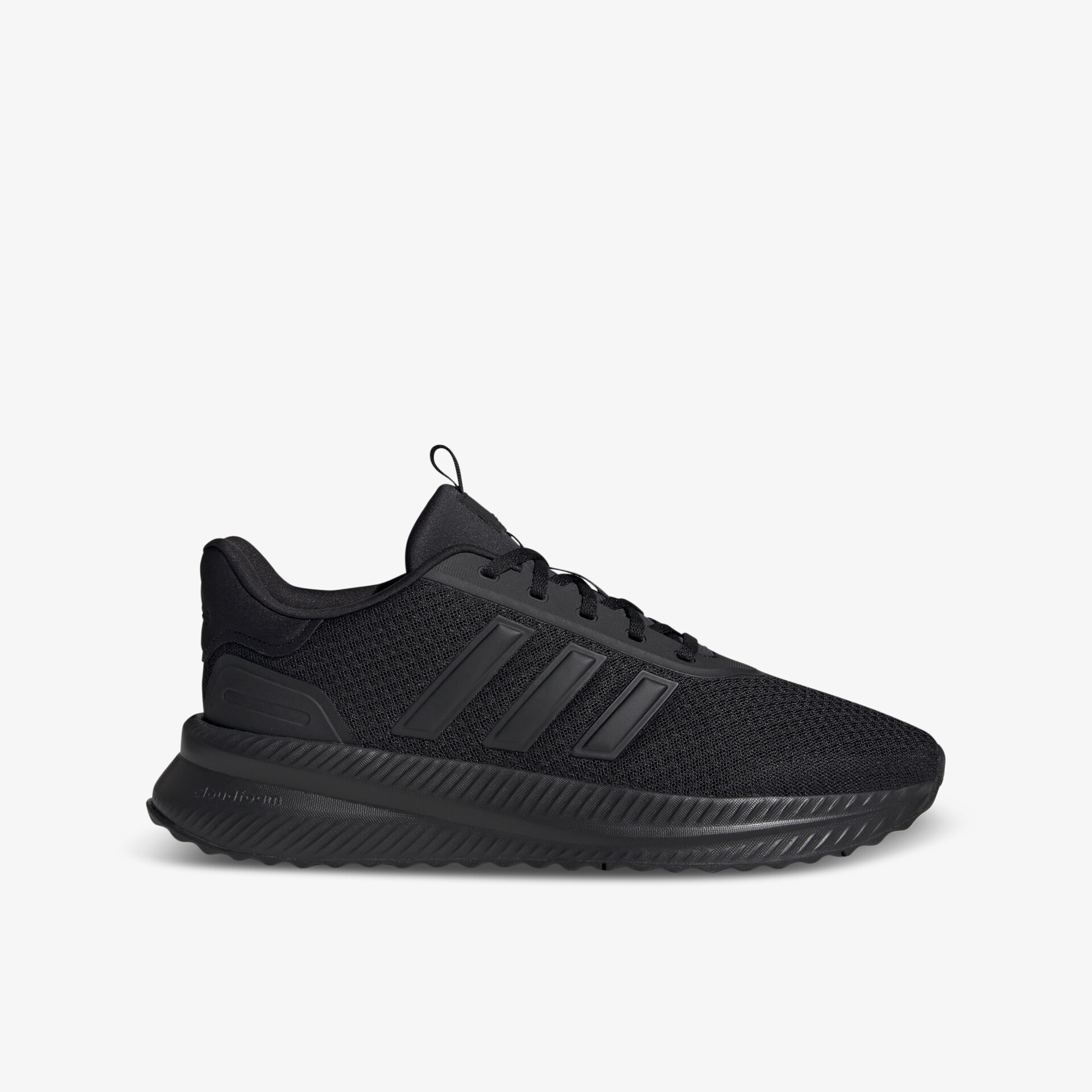 adidas Herren Sneaker Low X_PLRPATH schwarz - Jetzt bei reno.de kaufen