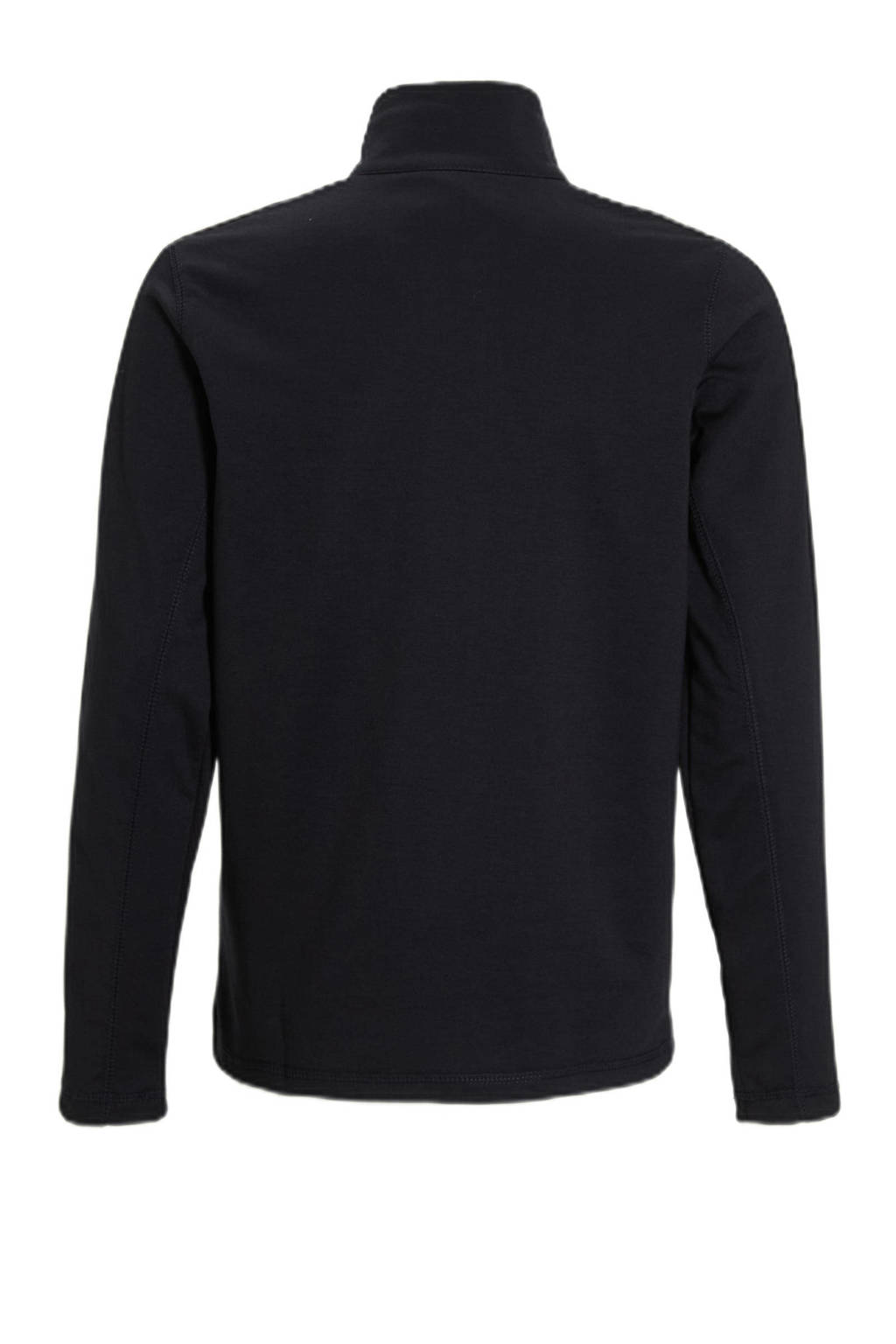 Falcon skipully Yarmouth jr donkerblauw