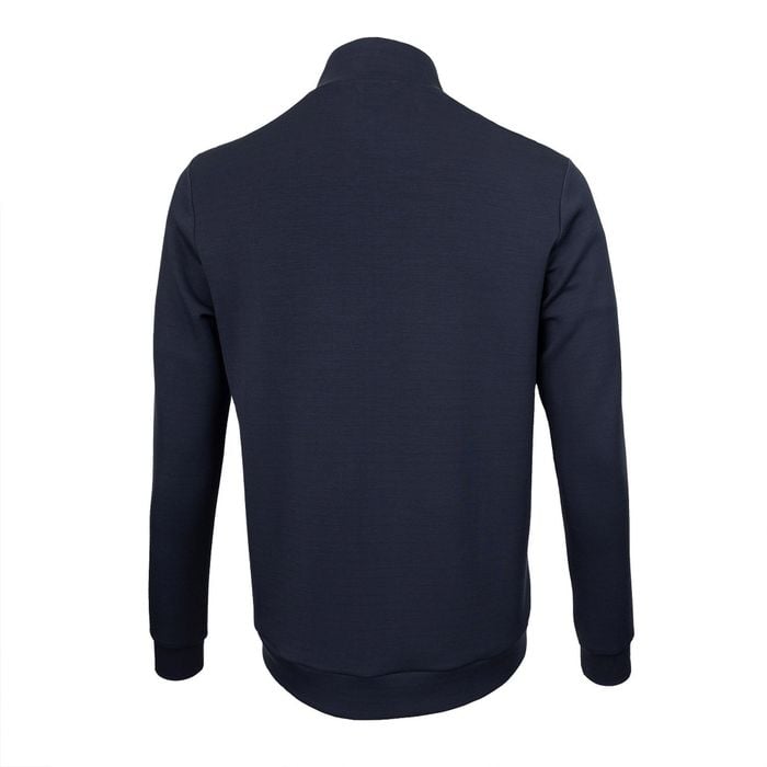 The Indian Maharadja Soft Supreme Trainingsjack Heren