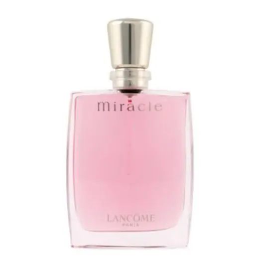 Lancôme - Miracle Eau de Parfum- Eau de parfum