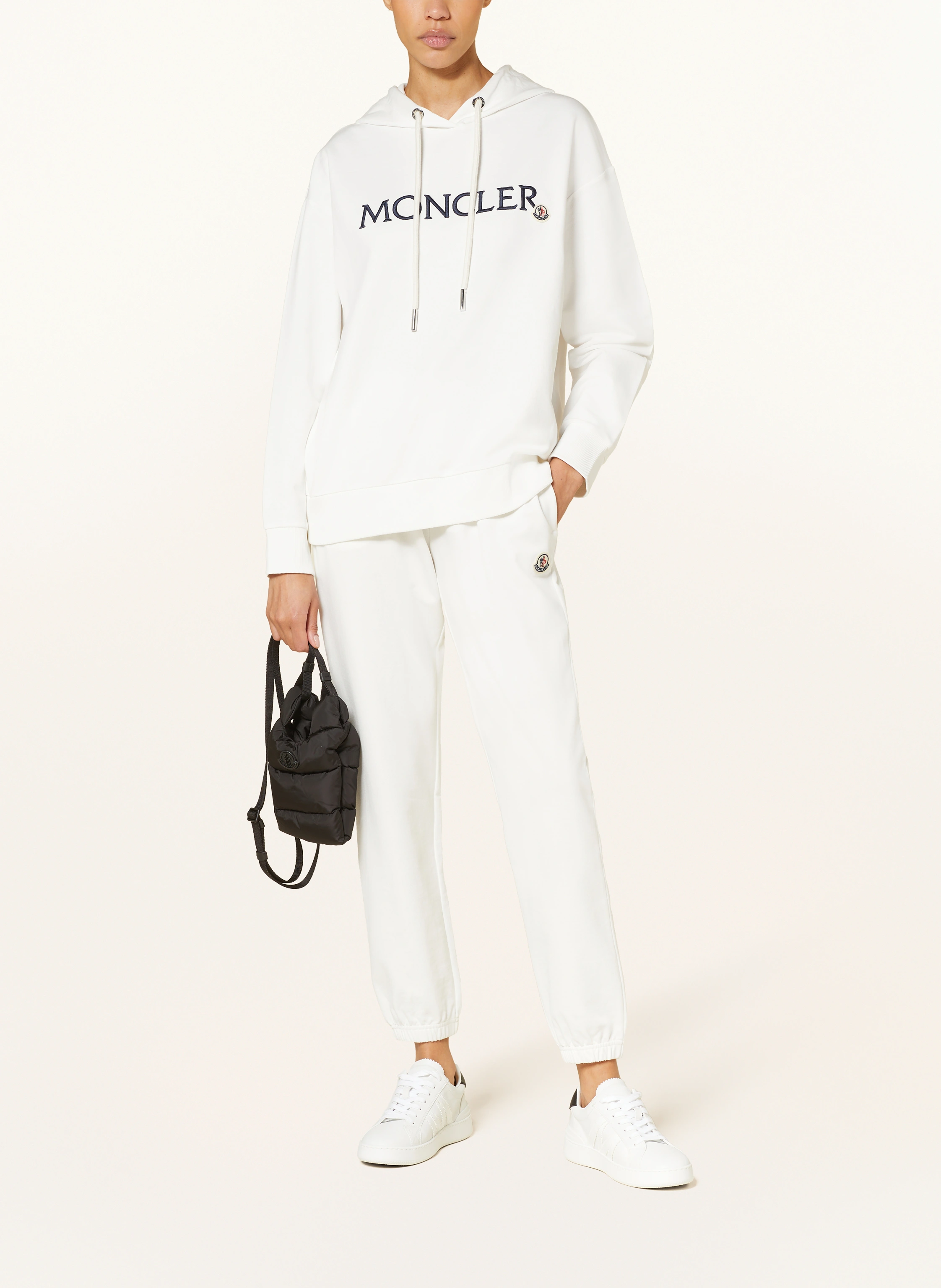 MONCLER Hoodie