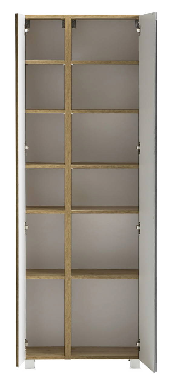 XORA Hochschrank VARESE