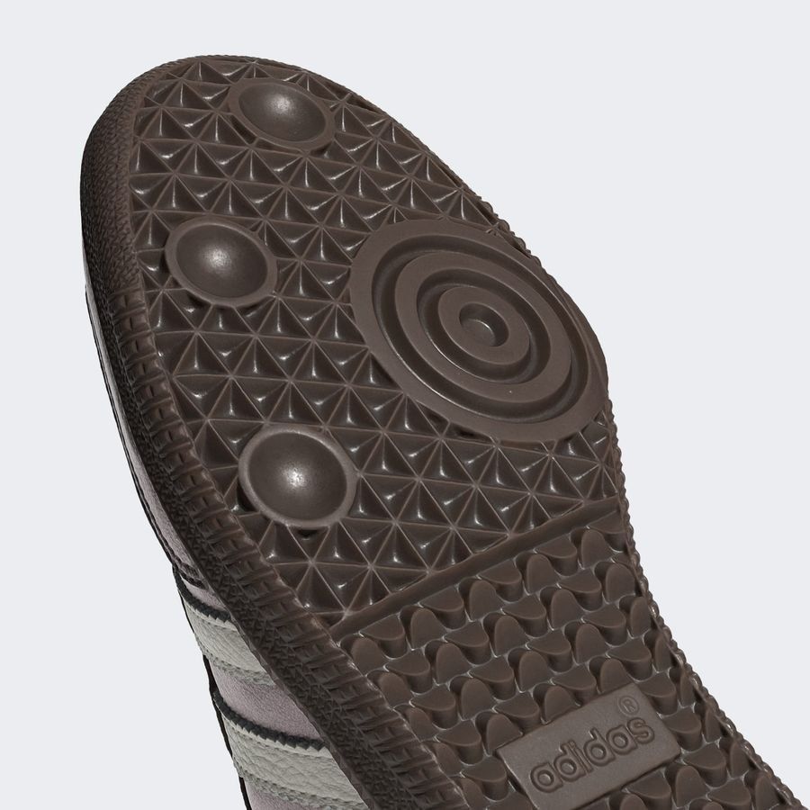 Adidas Original Chaussure Samba OG