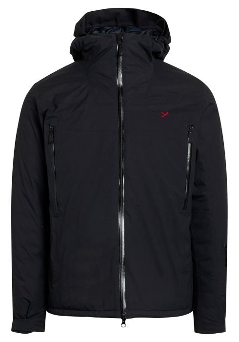 Teviot Down Jacket Men dunjakke