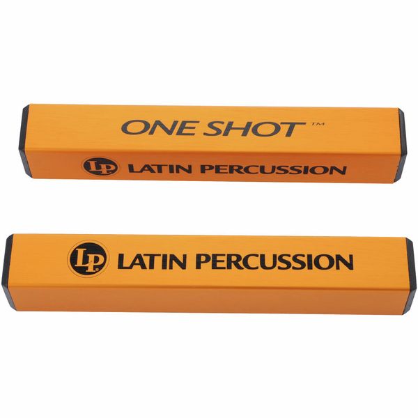 LP 442A One Shot Shaker Small
