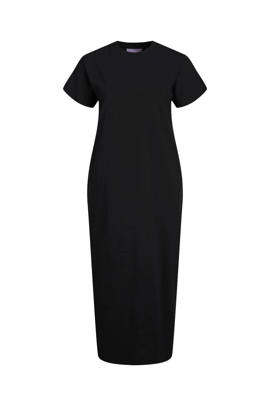 Jjxx Jxannabel Loose Every Mid Dress