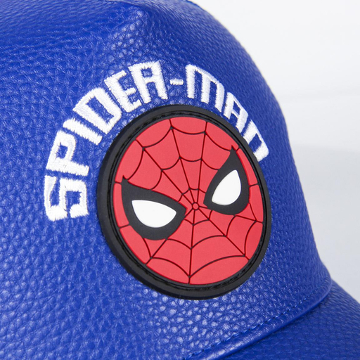 Homem-Aranha Cap 63897