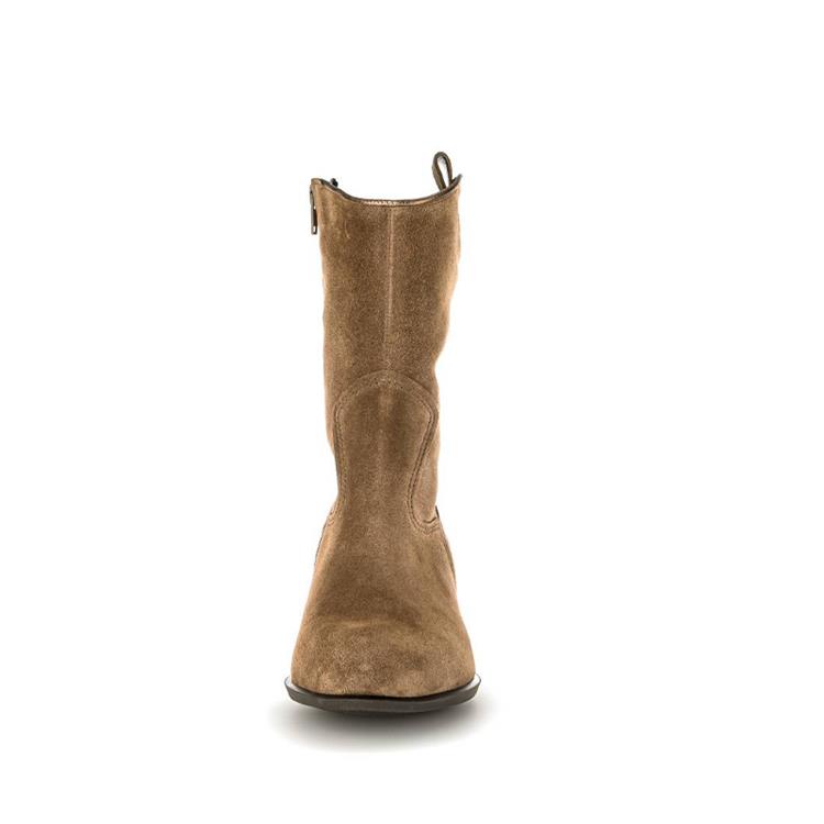Gabor 36.681 farro (micro)