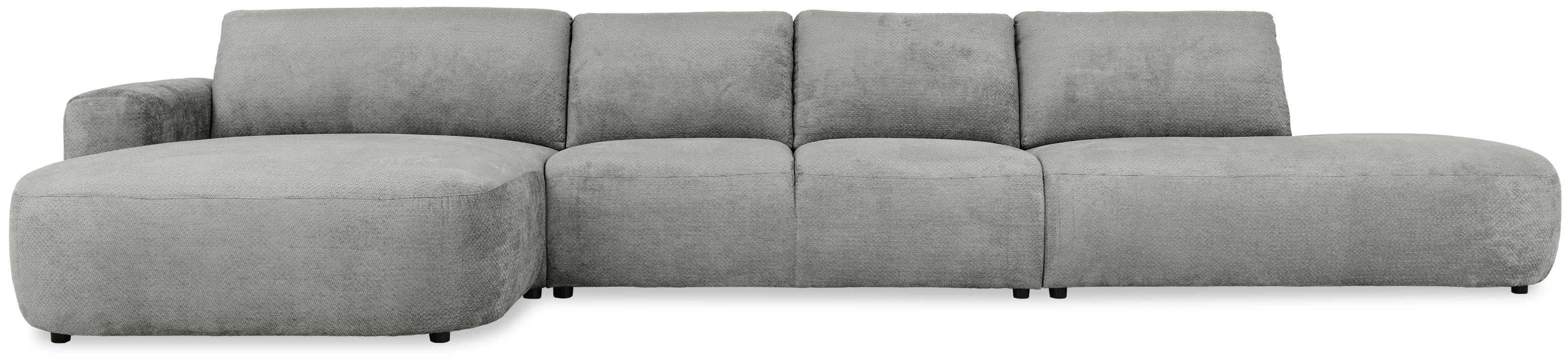 Loungebank Zenova