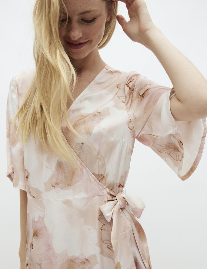 mbyM Ladonna-M Edita print