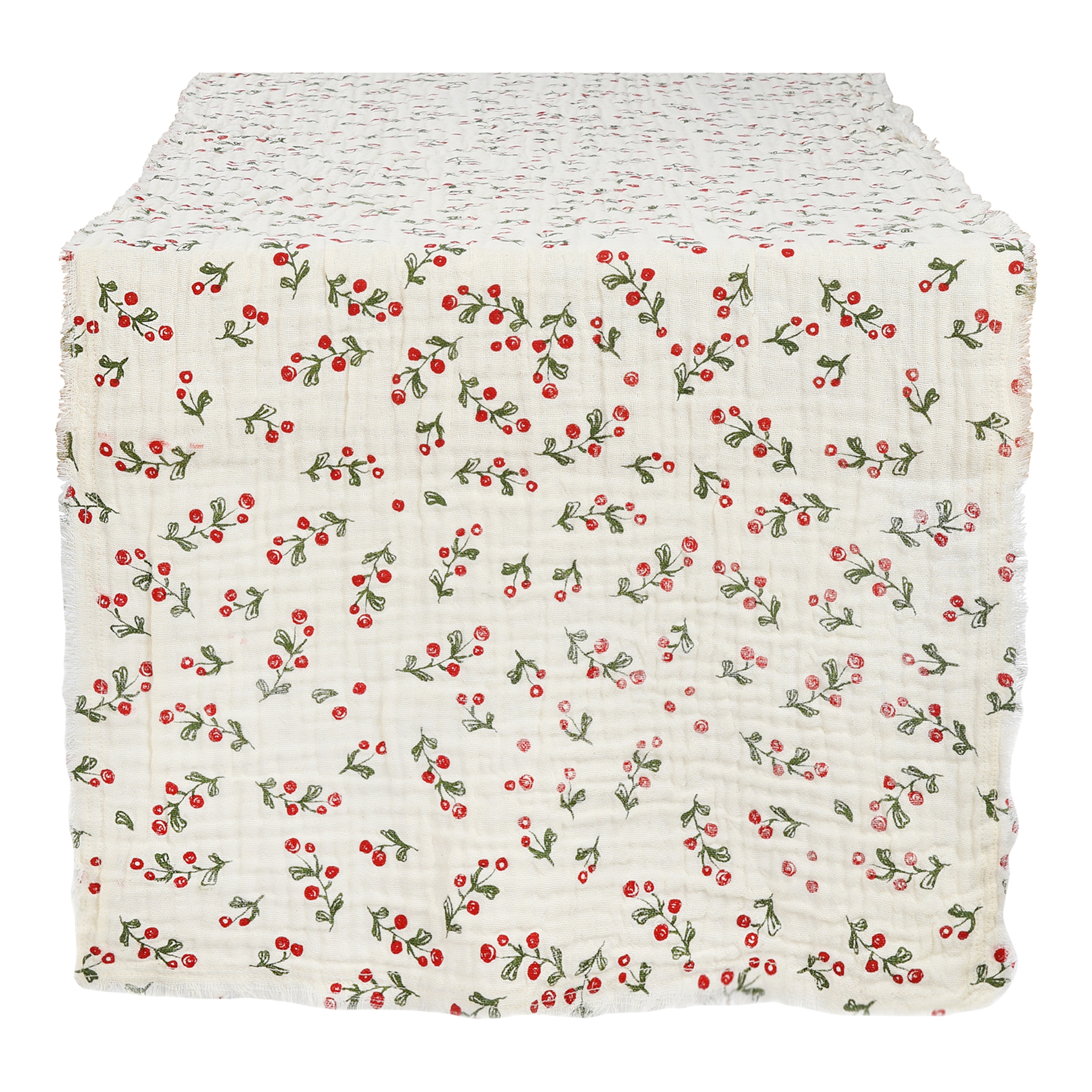 beige, L 150 x B 40 cm