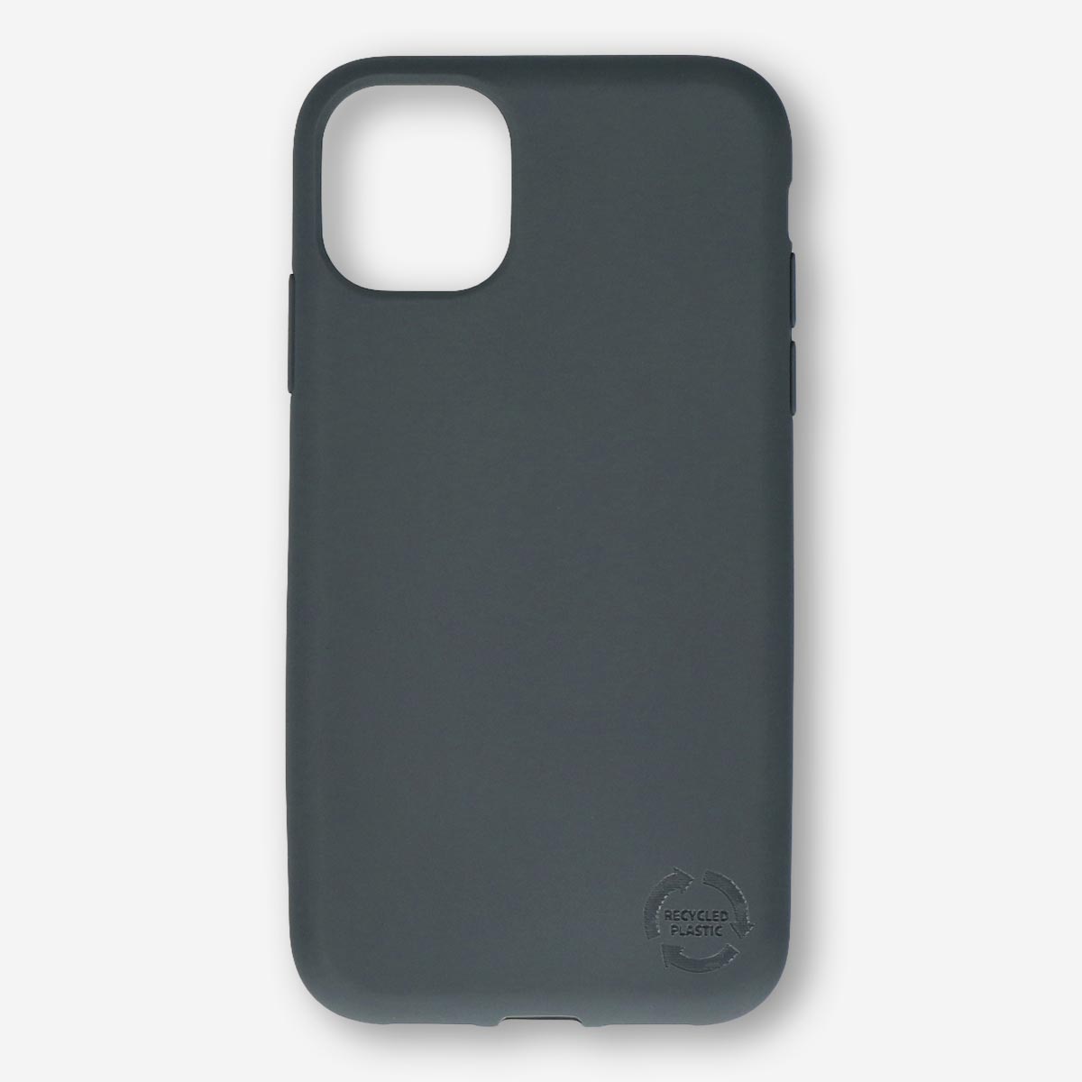 Cover. iPhone 11