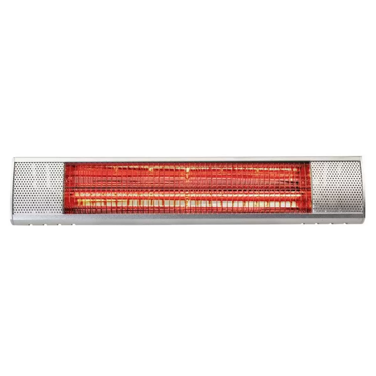 Heizen Strahler Bimar HR305
