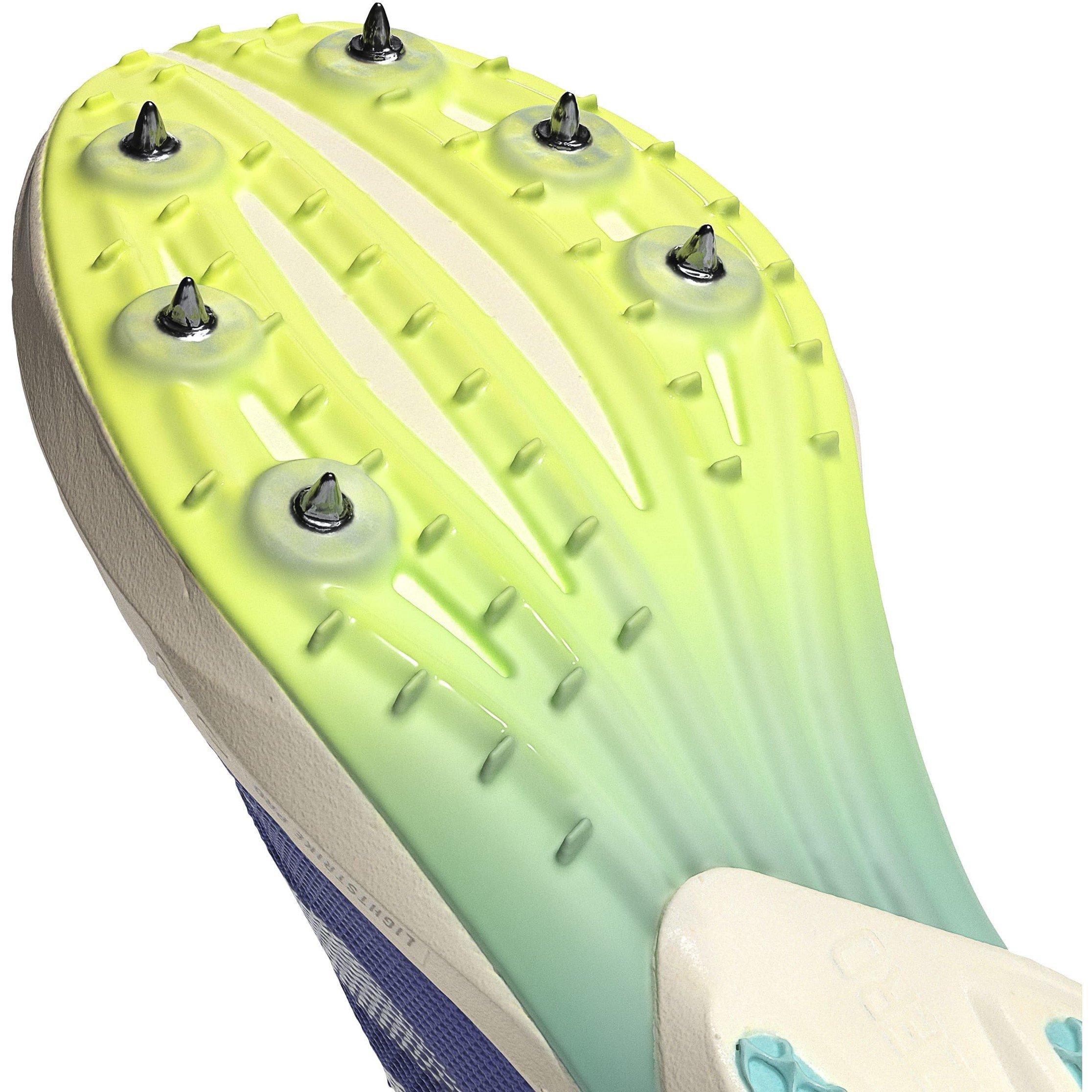 adidas Adizero Avanti Shoes Juniors
