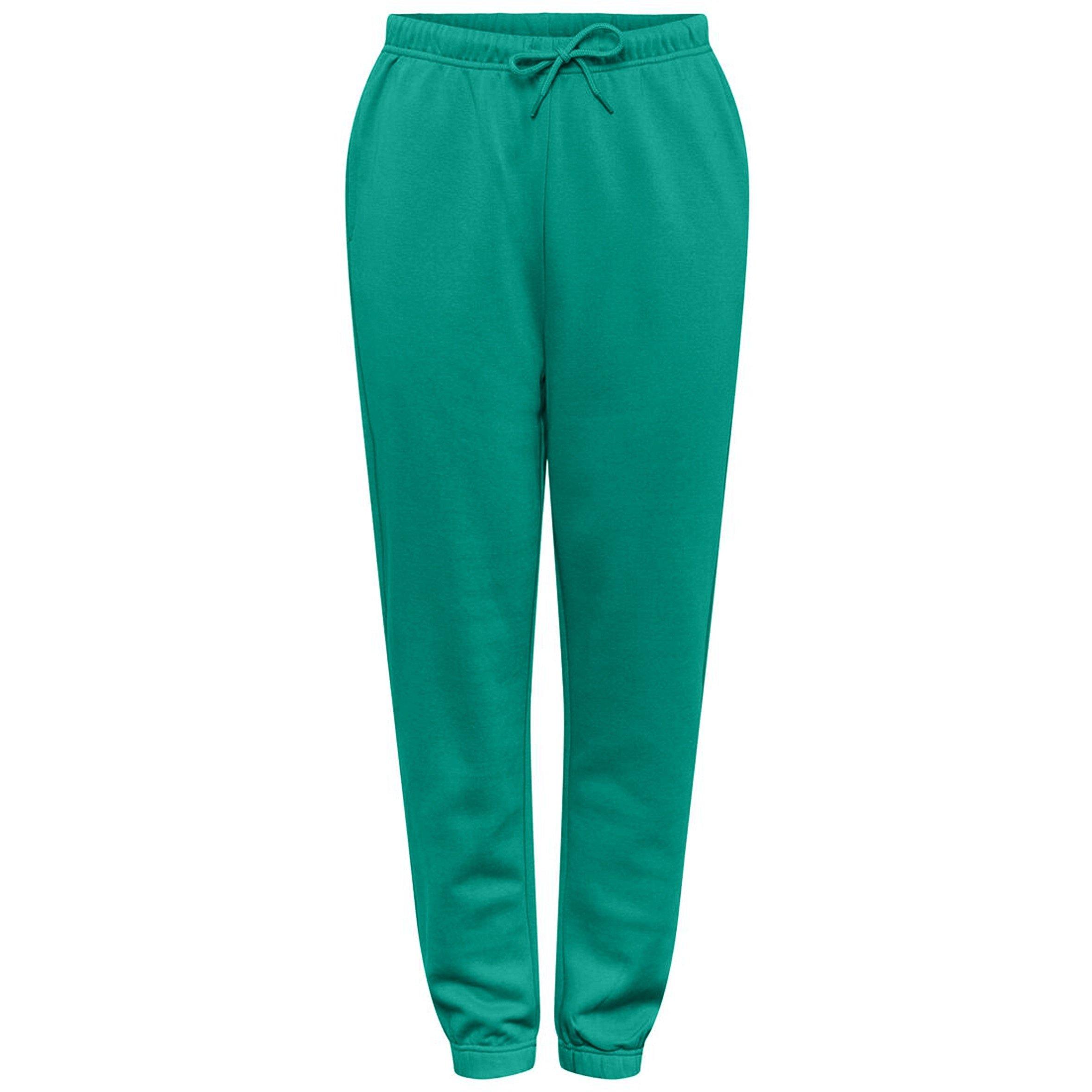 Pieces Pcchilli Heavyweight Sweatpants Womens