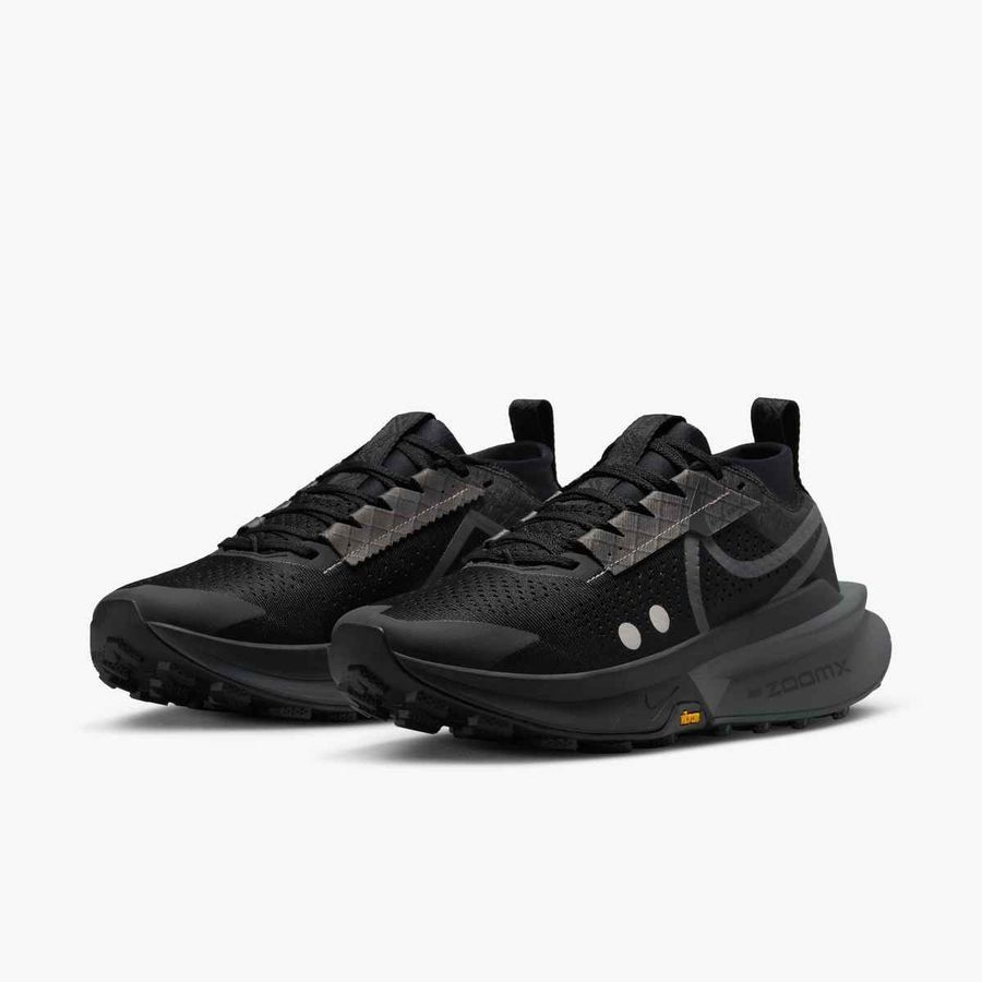 Nike Zegama 2