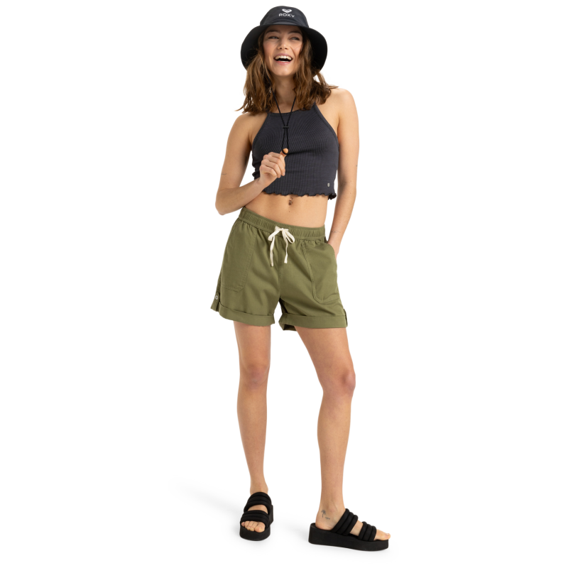 As I do - T-shirt femme