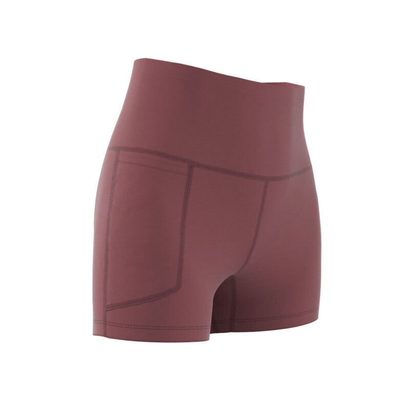 Terrex MT Short - Short trail femme