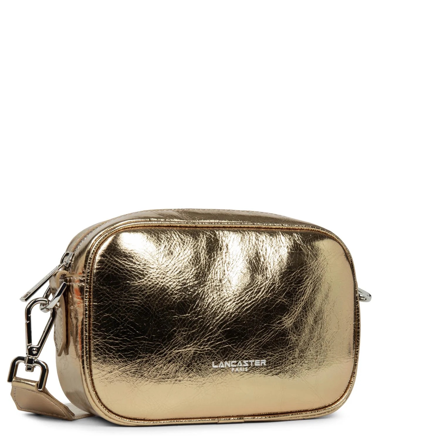 Fashion FIrenze-Sac trotteur
