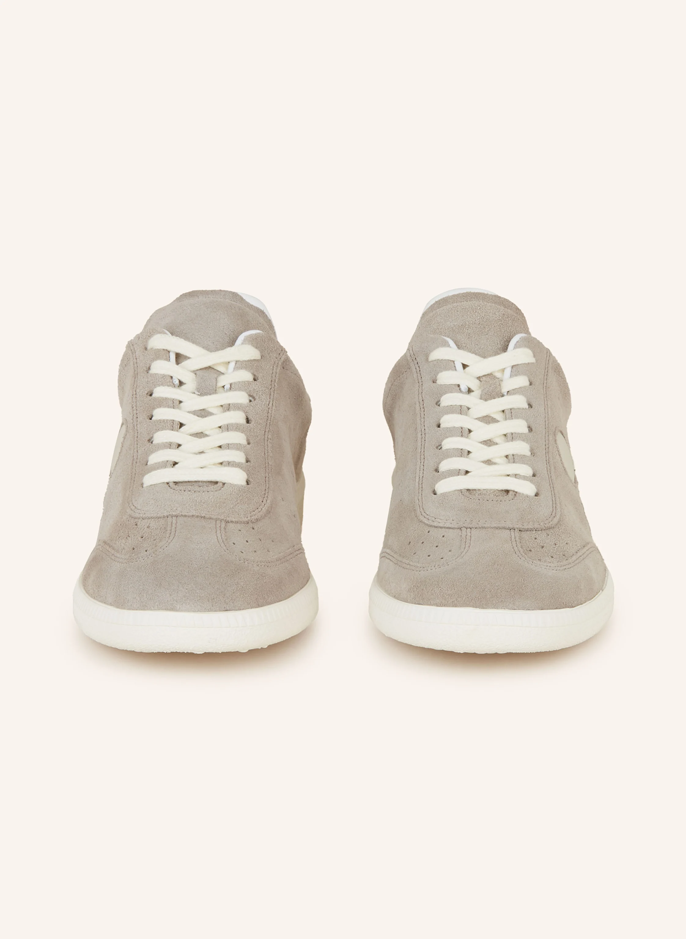 ISABEL MARANT Sneaker BRYCE