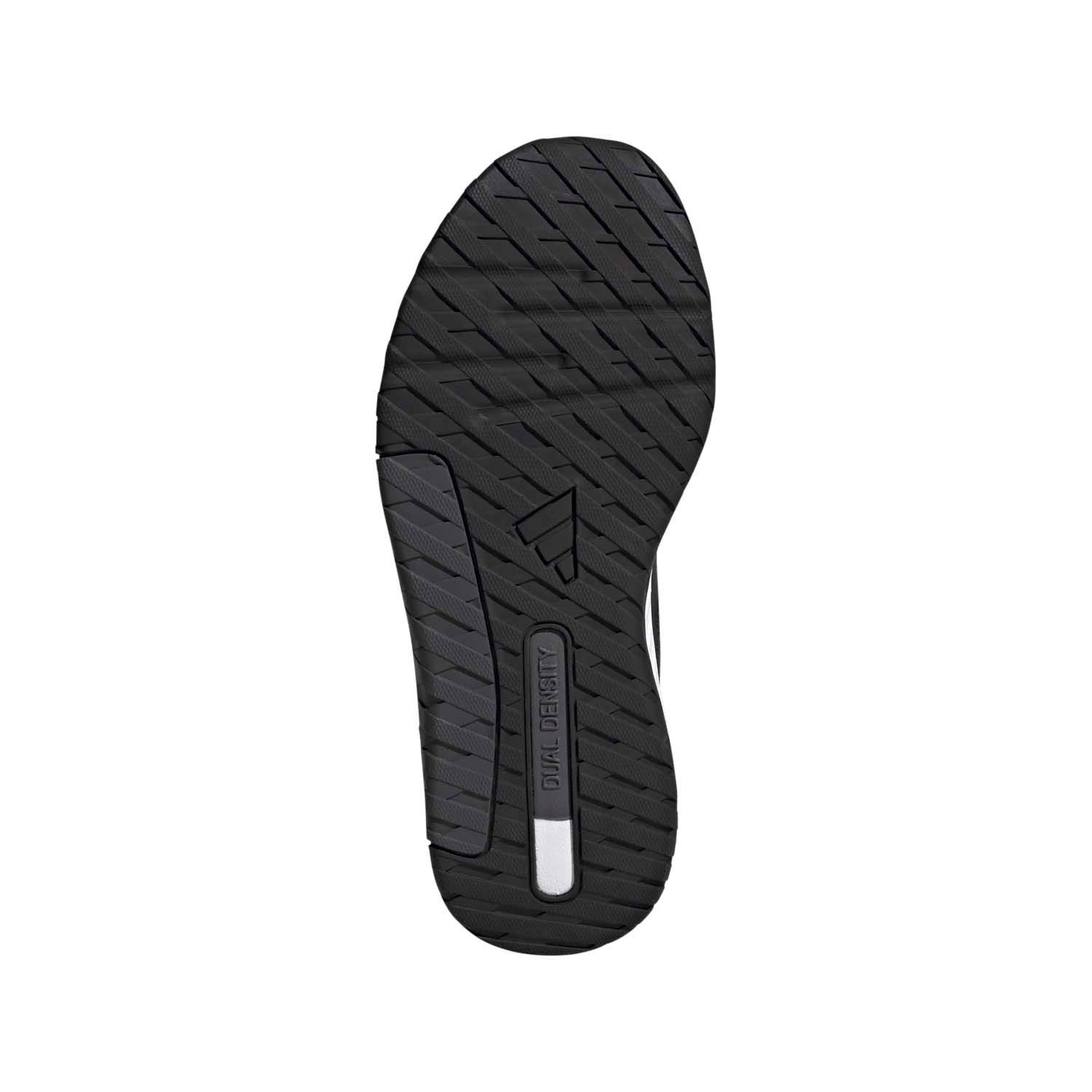 adidas  Everyset Trainer