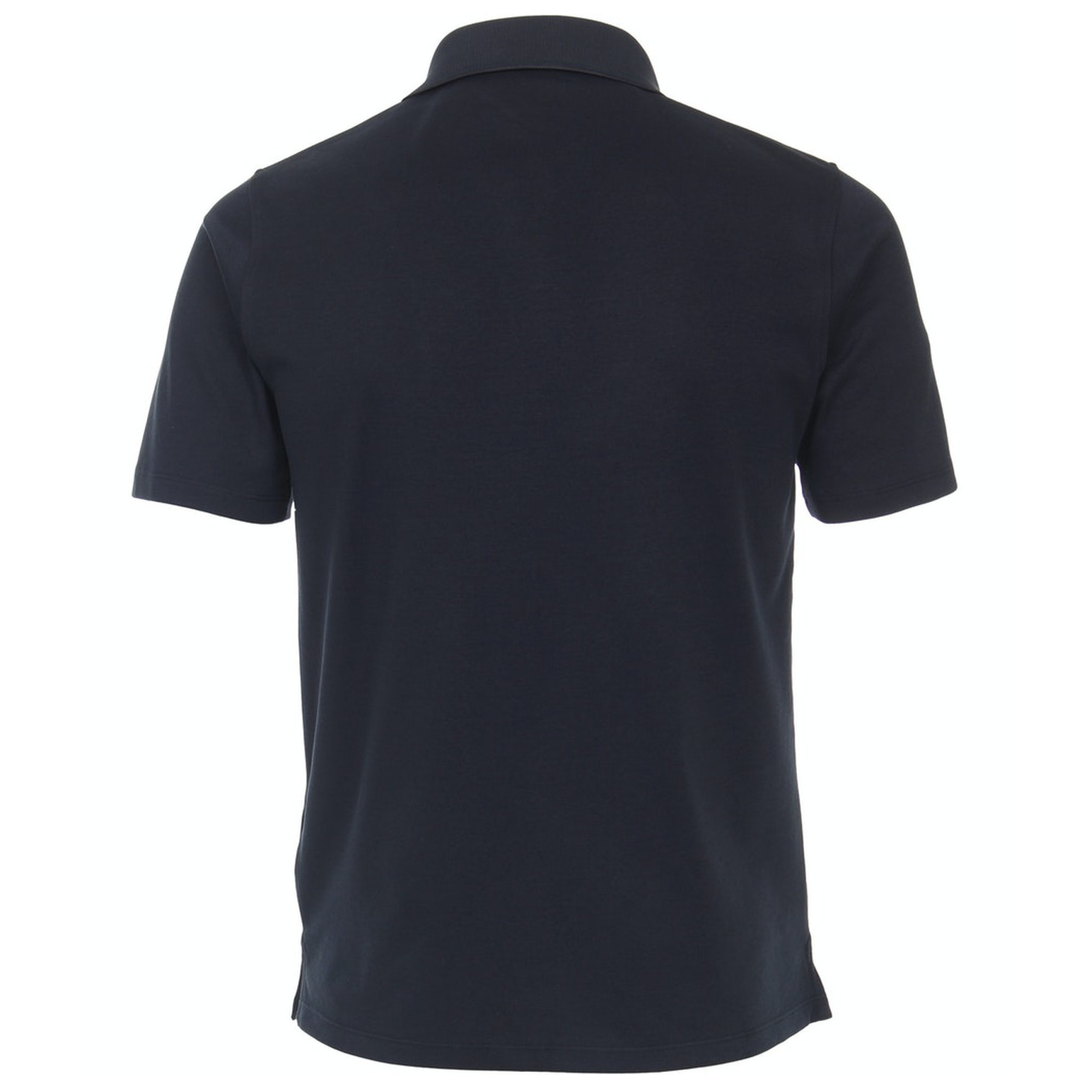 CASA MODA SNOS Polo