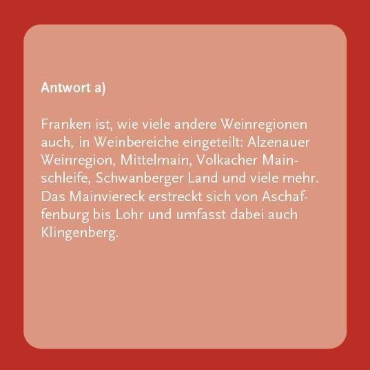 Frankenwein-Quiz (Spiel)