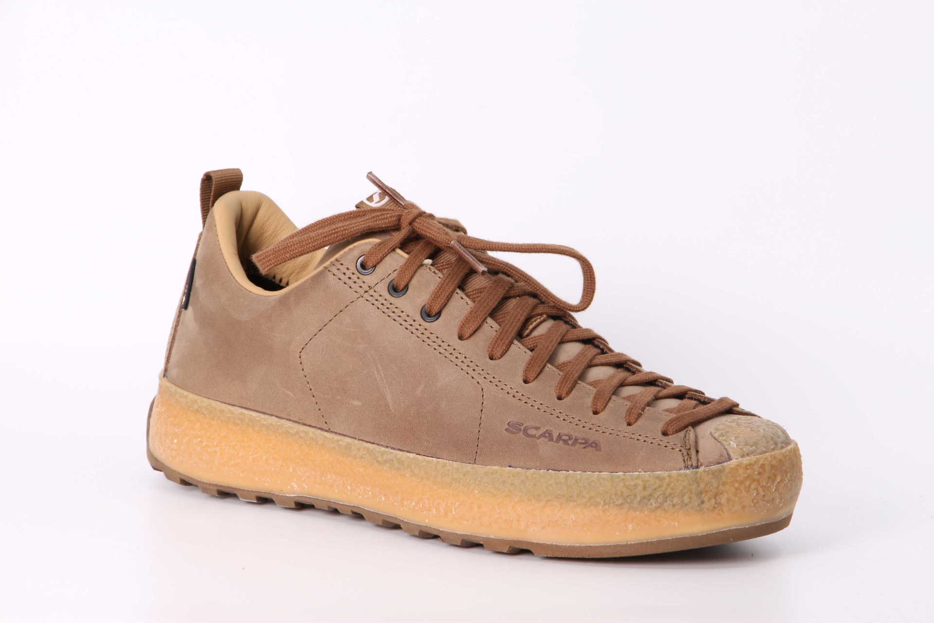 Scarpa Mojito Wrap Pro GTX natural