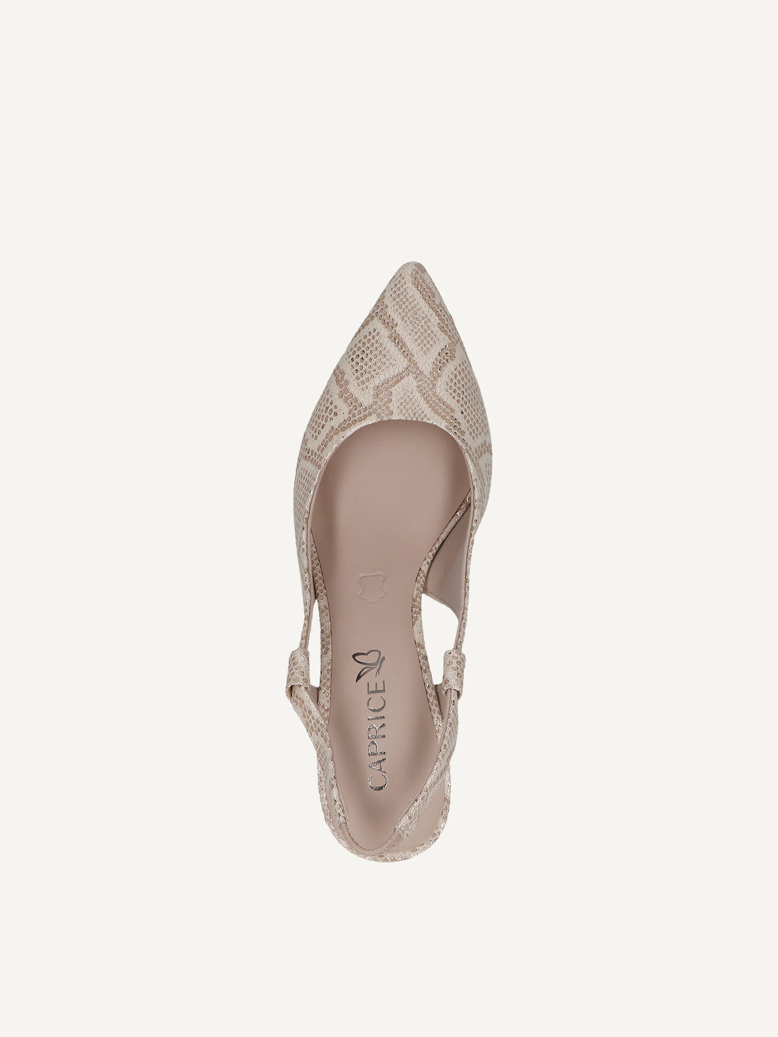 Slingpumps