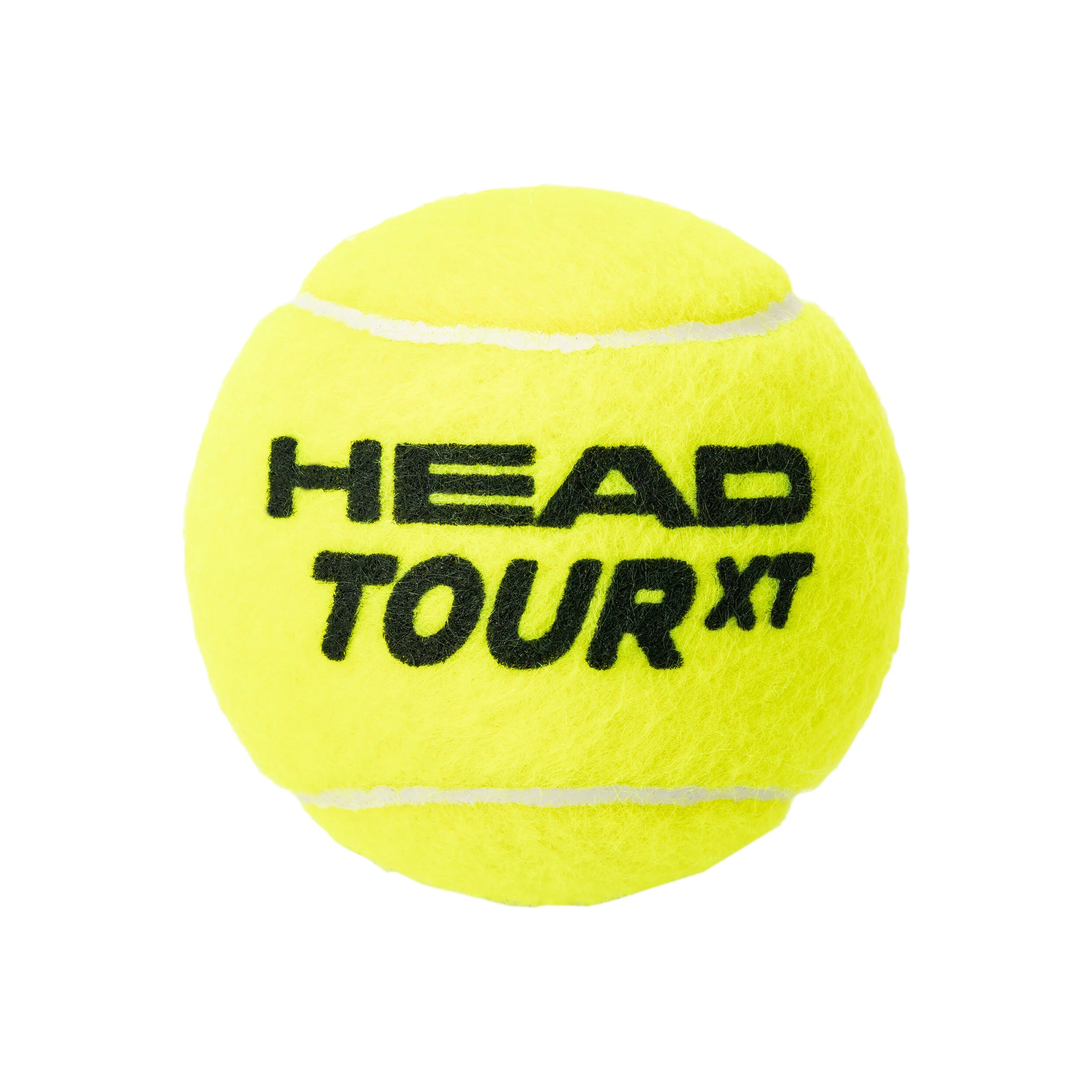 HEAD Tour XT Tube De 3