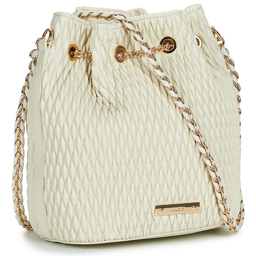 Aldo - NATALYA - Beige