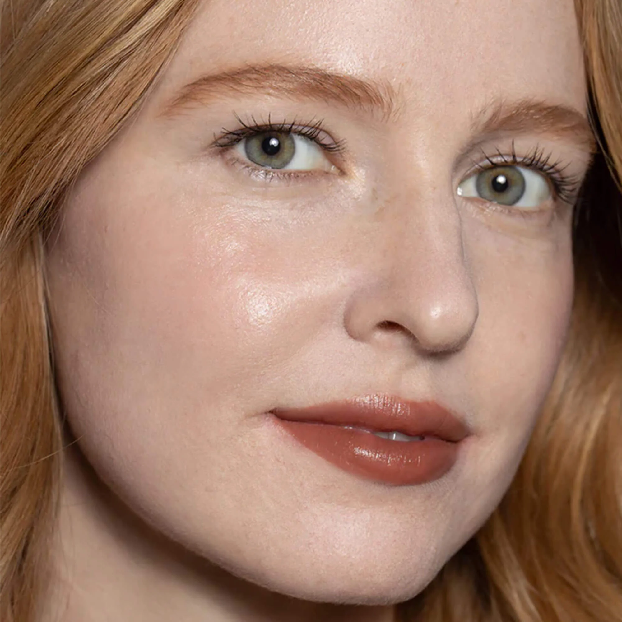Ilia Balmy Tint Hydrating Lip Balm Baume à Lèvres Teinté