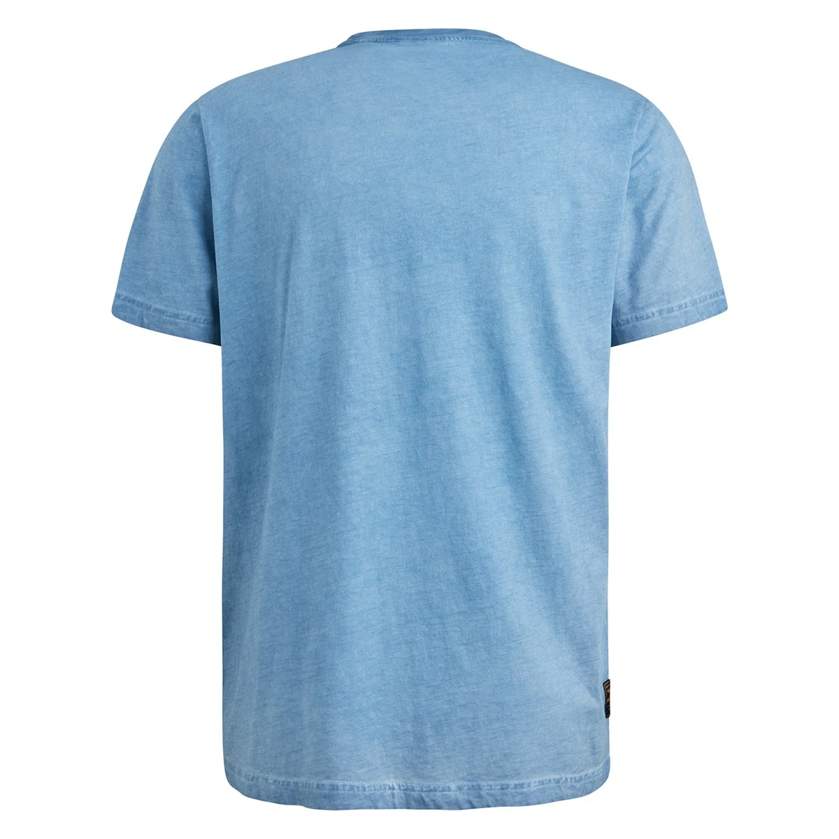 Heren T-shirt Te_ontheway 10262477 01