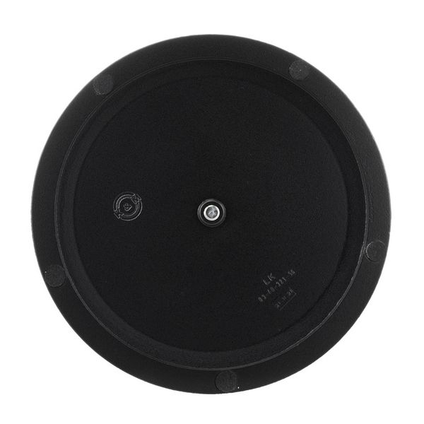 K&M 26740 Monitorstativ