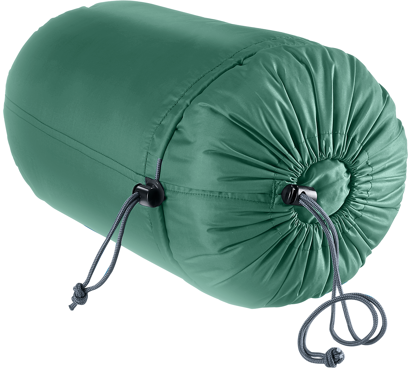 Deuter Starlight Pro