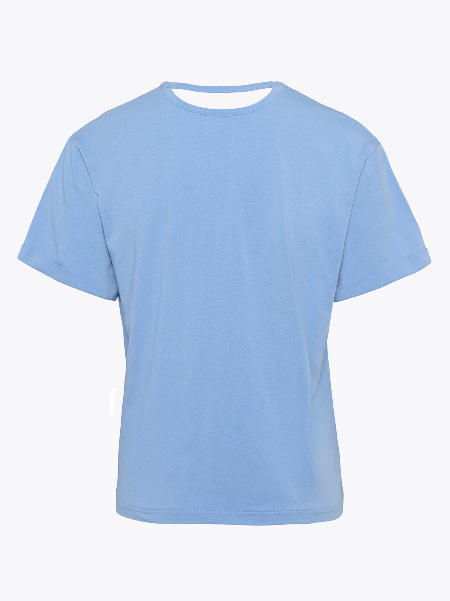 Pauline Tee