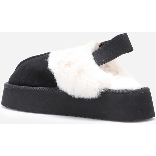 La Modeuse - 69588_P161967 Negro